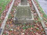 image of grave number 761952